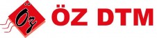 ÖZ MOBİLYA