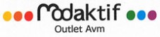 Modaktif Outlet AVM