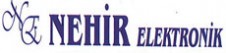 Nehir Elektronik