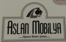 Ranza Dünyası