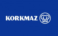 Korkmaz Çeyiz - By Hediyeji